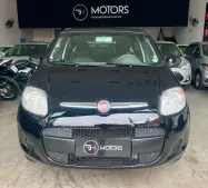  - Miniatura