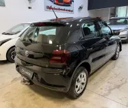 - Miniatura