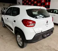  - Miniatura