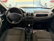  - Miniatura