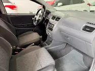 - Miniatura