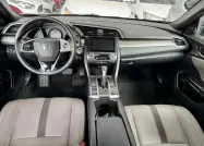 - Miniatura