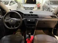  - Miniatura