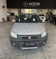  - Miniatura