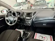  - Miniatura