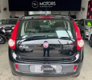  - Miniatura