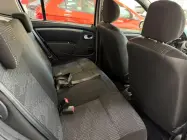  - Miniatura