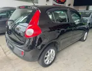  - Miniatura