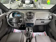  - Miniatura