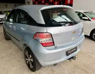  - Miniatura