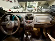  - Miniatura