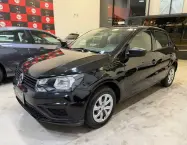  - Miniatura