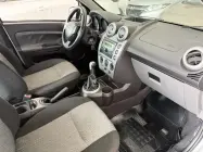  - Miniatura