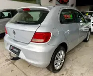  - Miniatura