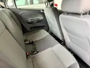  - Miniatura