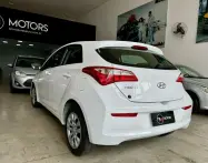  - Miniatura