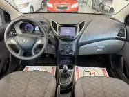 - Miniatura