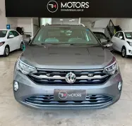  - Miniatura