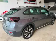  - Miniatura