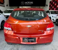  - Miniatura