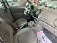  - Miniatura