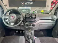  - Miniatura