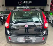  - Miniatura