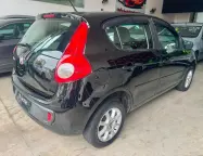  - Miniatura