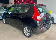  - Miniatura