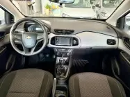  - Miniatura
