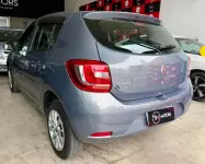  - Miniatura