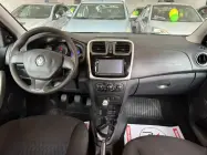  - Miniatura