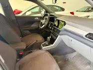  - Miniatura