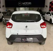  - Miniatura