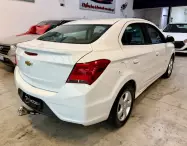  - Miniatura