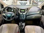  - Miniatura