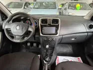  - Miniatura