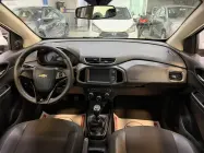  - Miniatura