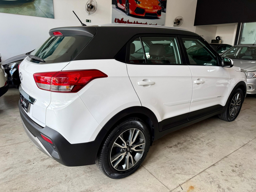Creta - Foto